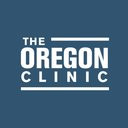 The Oregon Clinic