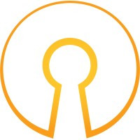 White Rock Cybersecurity