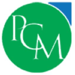 Passionate Care Management LLC