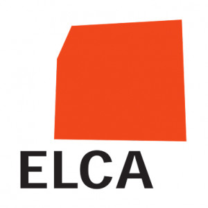ELCA Informatique SA