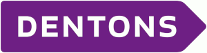 Dentons GmbH Wirtschaftsprüfungsgesellschaft Steuerberatungsgesellschaft