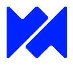 Wood Mackenzie Inc.