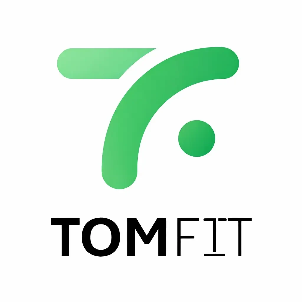 TomFit AG