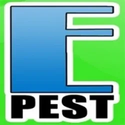 Essential Pest Control