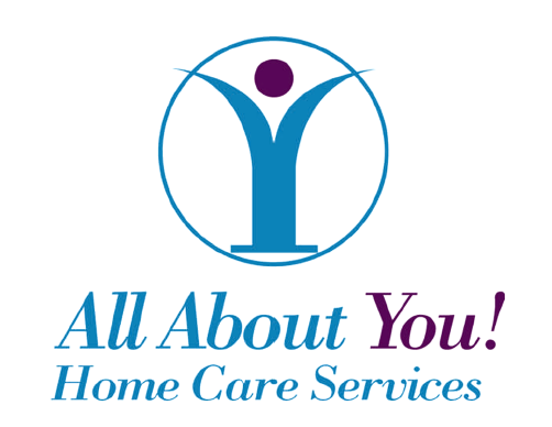 ALL ABOUT YOU CHCS LLC