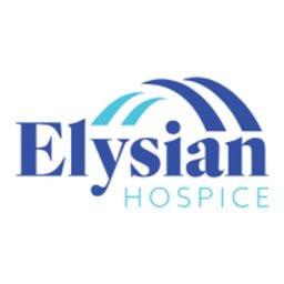 Elysian Hospice