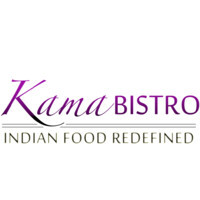 Kama