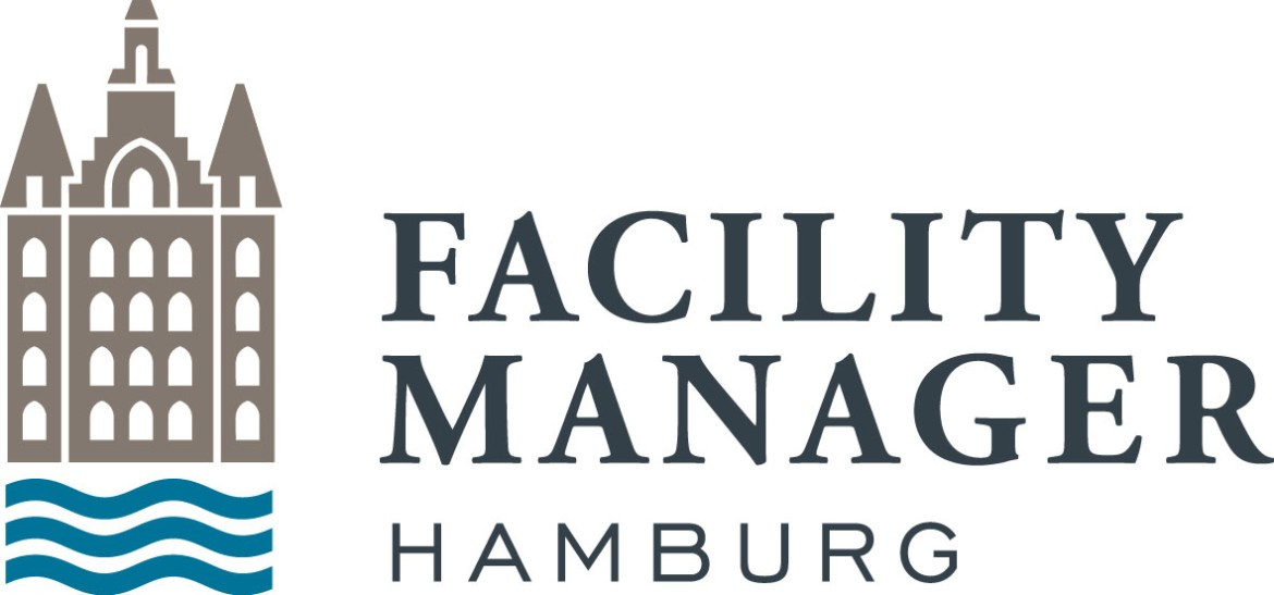FMHH Facility Manager Hamburg GmbH