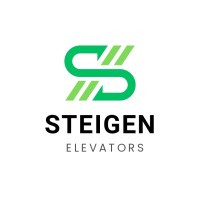Steigen Elevators Ahmedabad