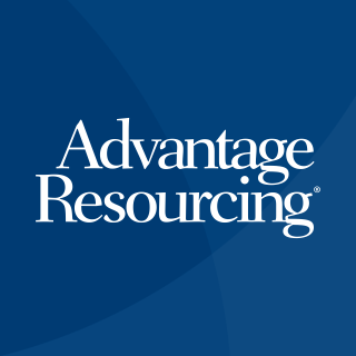Advantage Resourcing