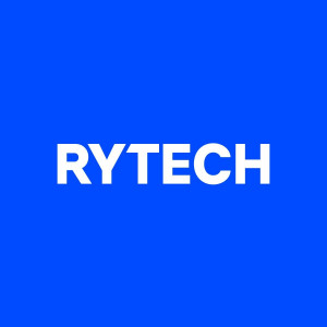 RYTECH, LLC