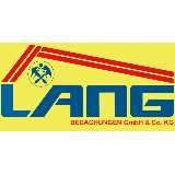 LANG Bedachungen GmbH & Co. KG