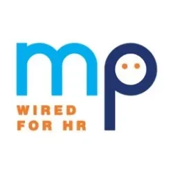 MP-HR