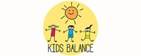 Kids-Balance GmbH