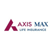 Axis Max Life Insurance Limited