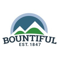 Bountiful City