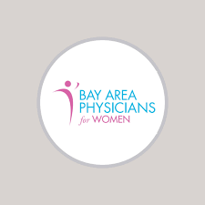 Bay Area Physicians for Women