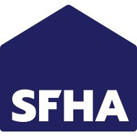 Scottish Federation of Housing Associations