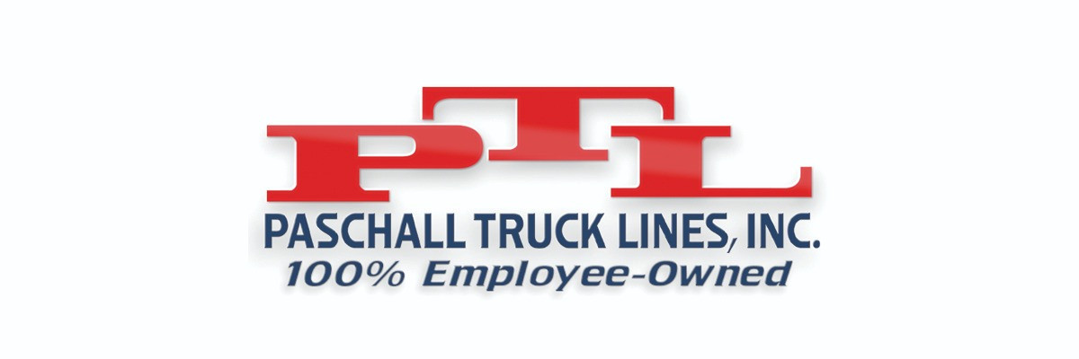 Paschall Truck Lines