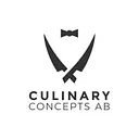 Culinary Concepts AB