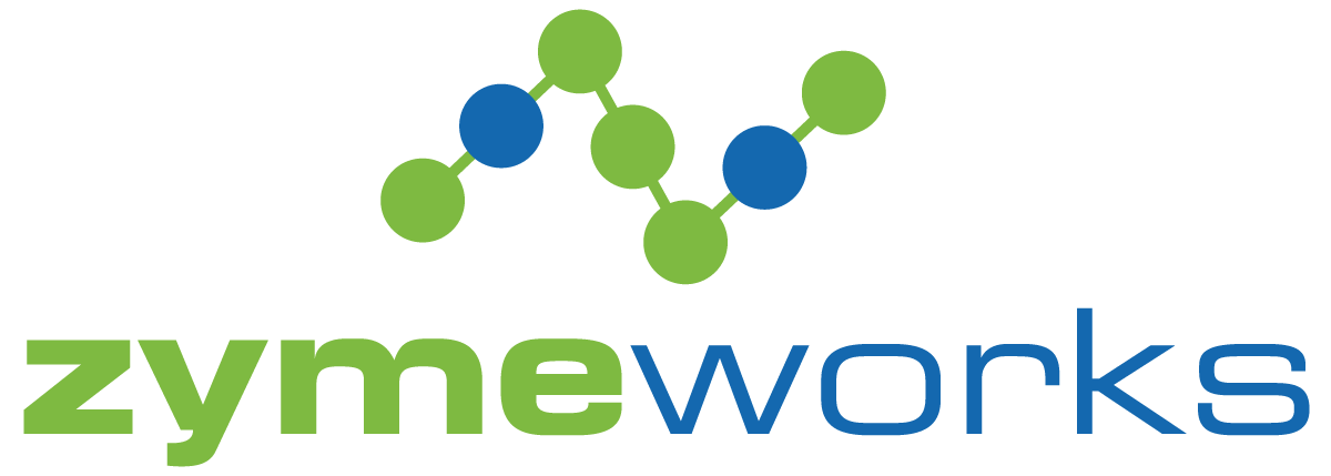 Zymeworks Inc.