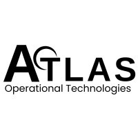 Atlas OT