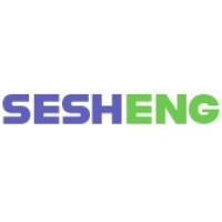 Sesheng Company