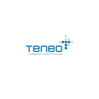 Teneo d.o.o.