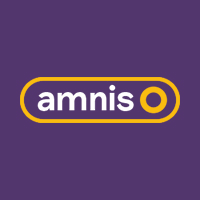 Amnis Education