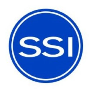 State Systems, Inc.