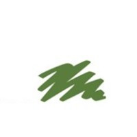 Mulberry Group Ltd