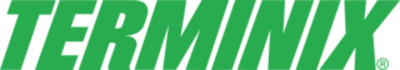 Terminix  Triad