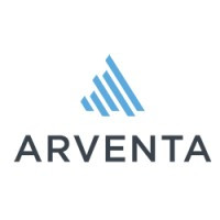 Arventa
