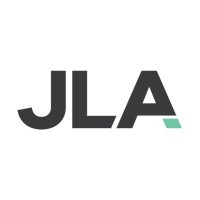 JLA Group