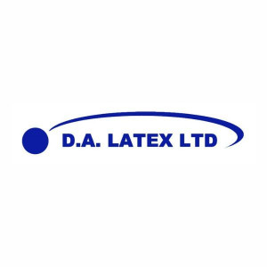 D.A.LATEX LTD