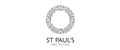 St Paul’s Girls’ School