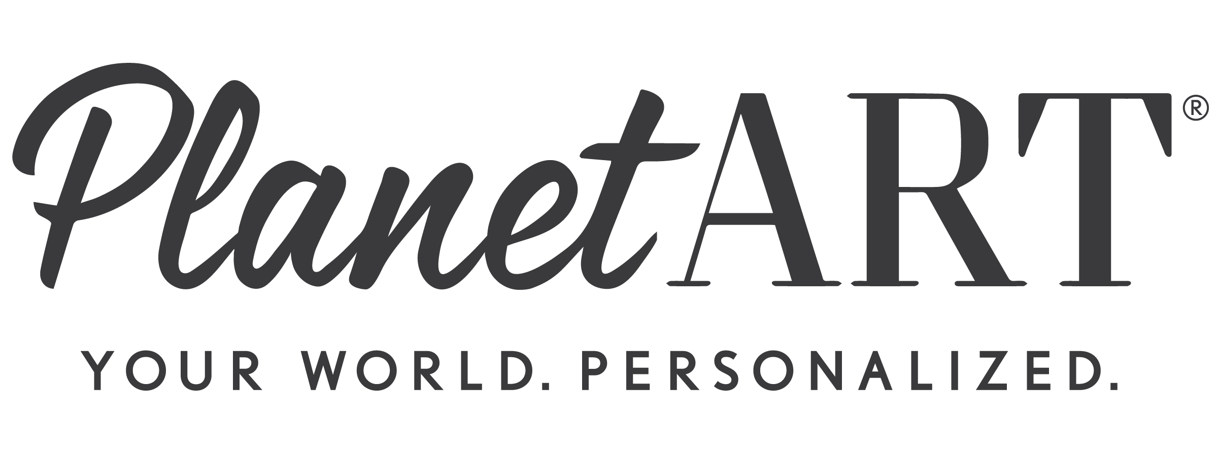 PlanetArt
