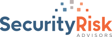 Security Risk Advisors