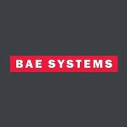 BAE Systems
