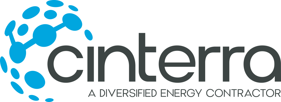 Cinterra