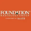 Foundation Radiology Group
