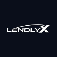 LendlyX