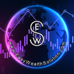 Easy Wealth Solution
