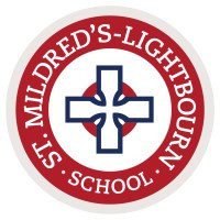 St. Mildred's-Lightbourn School