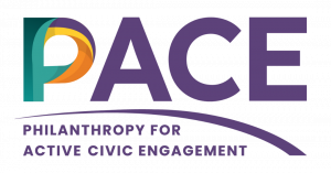 Philanthropy for Active Civic Engagement