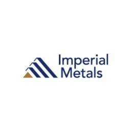 MOUNT POLLEY MINING CORPORATION