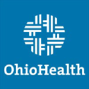 Ohio Health