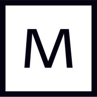 Masterworks