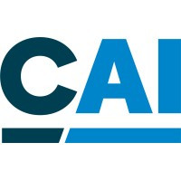 CAI Software, LLC