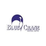Blue Crane Hotel Apts